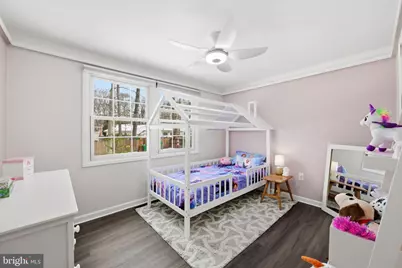 1708 Tarleton Way, Crofton, MD 21114 - Photo 16