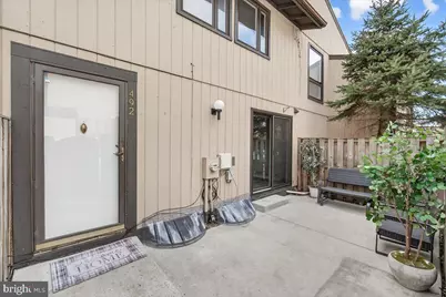 492 West Court, Glen Burnie, MD 21061 - Photo 28