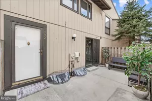 492 West Ct, Glen Burnie, MD 21061 - Photo 28