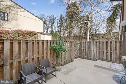 492 West Court, Glen Burnie, MD 21061 - Photo 26