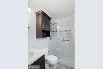 562 Whitney Road, Severna Park, MD 21146 - Photo 16