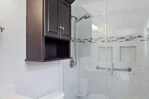 562 Whitney Rd, Severna Park, MD 21146 - Photo 16