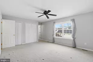 562 Whitney Rd, Severna Park, MD 21146 - Photo 14