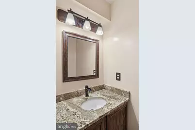 562 Whitney Road, Severna Park, MD 21146 - Photo 10