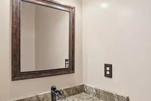 562 Whitney Rd, Severna Park, MD 21146 - Photo 10