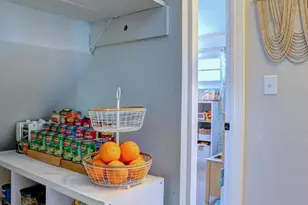 1425 Oakdale Rd, Glen Burnie, MD 21060 - Photo 16