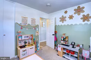 1425 Oakdale Rd, Glen Burnie, MD 21060 - Photo 26