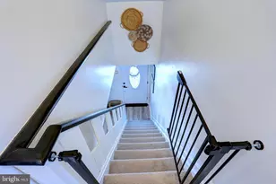 1425 Oakdale Rd, Glen Burnie, MD 21060 - Photo 18