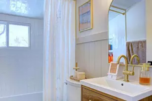 1425 Oakdale Rd, Glen Burnie, MD 21060 - Photo 24