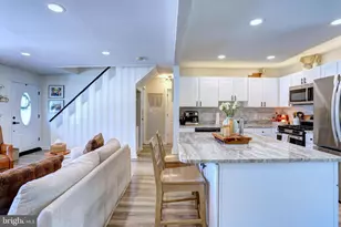 1425 Oakdale Rd, Glen Burnie, MD 21060 - Photo 8