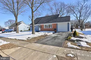 1425 Oakdale Rd, Glen Burnie, MD 21060 - Photo 1