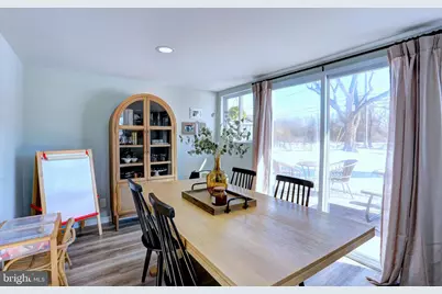 1425 Oakdale Road, Glen Burnie, MD 21060 - Photo 14