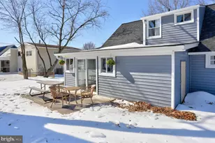 1425 Oakdale Rd, Glen Burnie, MD 21060 - Photo 36