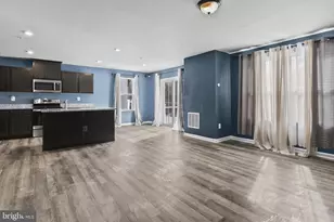 211 Grn Rdg Ln, Glen Burnie, MD 21060 - Photo 8