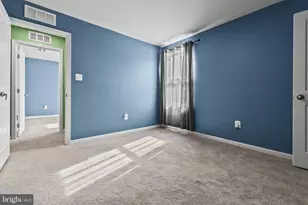 211 Grn Rdg Ln, Glen Burnie, MD 21060 - Photo 20