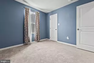 211 Grn Rdg Ln, Glen Burnie, MD 21060 - Photo 16