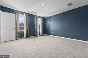 211 Grn Rdg Ln, Glen Burnie, MD 21060 - Photo 12