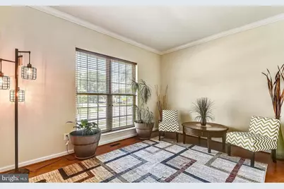 301 Robert Price Court, Glen Burnie, MD 21060 - Photo 6