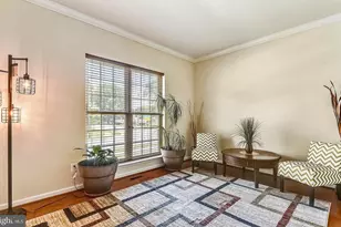 301 Robert Price Ct, Glen Burnie, MD 21060 - Photo 6