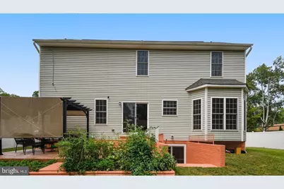 301 Robert Price Court, Glen Burnie, MD 21060 - Photo 2