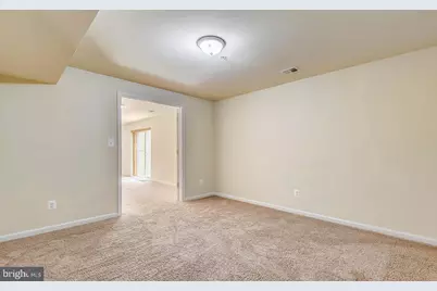 301 Robert Price Court, Glen Burnie, MD 21060 - Photo 32