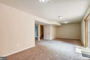 301 Robert Price Ct, Glen Burnie, MD 21060 - Photo 30