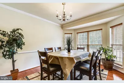 301 Robert Price Court, Glen Burnie, MD 21060 - Photo 8