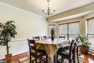 301 Robert Price Ct, Glen Burnie, MD 21060 - Photo 8