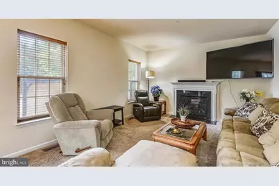 301 Robert Price Court, Glen Burnie, MD 21060 - Photo 14