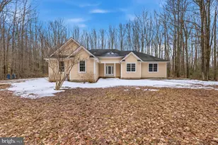 5375 Deale Churchton Rd, Churchton, MD 20733 - Photo 8