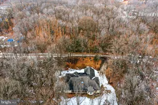 5375 Deale Churchton Rd, Churchton, MD 20733 - Photo 40