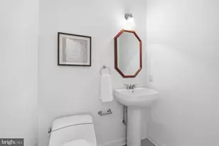 5375 Deale Churchton Rd, Churchton, MD 20733 - Photo 22