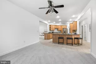 5375 Deale Churchton Rd, Churchton, MD 20733 - Photo 6