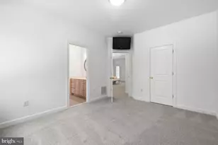 5375 Deale Churchton Rd, Churchton, MD 20733 - Photo 28