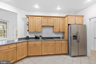 5375 Deale Churchton Rd, Churchton, MD 20733 - Photo 20