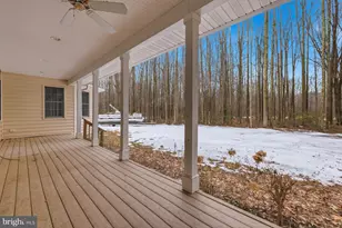 5375 Deale Churchton Rd, Churchton, MD 20733 - Photo 46