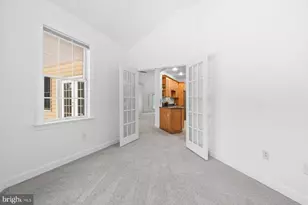 5375 Deale Churchton Rd, Churchton, MD 20733 - Photo 12