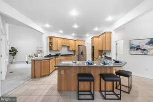 5375 Deale Churchton Rd, Churchton, MD 20733 - Photo 16