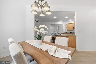 5375 Deale Churchton Rd, Churchton, MD 20733 - Photo 2