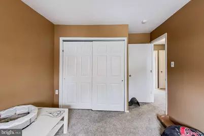 588 Valleywood Road, Millersville, MD 21108 - Photo 12