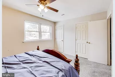 588 Valleywood Road, Millersville, MD 21108 - Photo 10