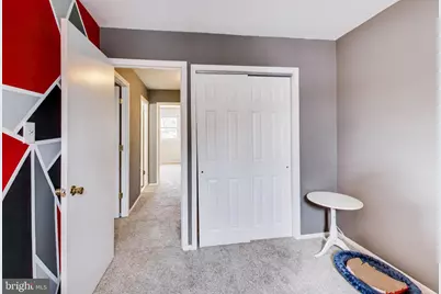 588 Valleywood Road, Millersville, MD 21108 - Photo 14