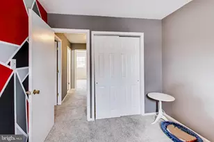 588 Valleywood Rd, Millersville, MD 21108 - Photo 14