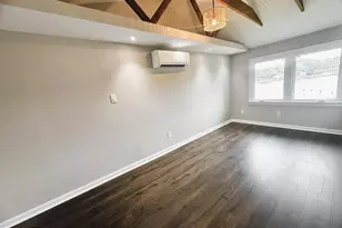 [Address not provided], Edgewater, MD 21037 - Photo 28