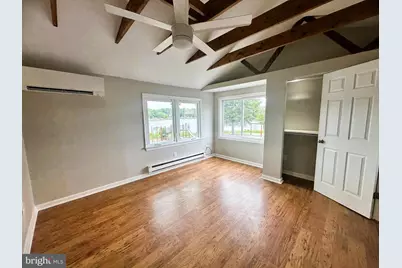 [Address not provided], Edgewater, MD 21037 - Photo 26