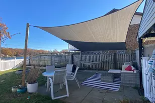 [Address not provided], Edgewater, MD 21037 - Photo 38