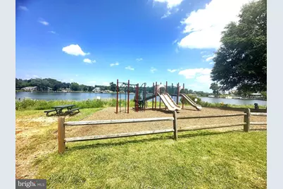 [Address not provided], Edgewater, MD 21037 - Photo 44