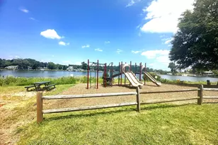 [Address not provided], Edgewater, MD 21037 - Photo 44