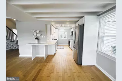 [Address not provided], Edgewater, MD 21037 - Photo 12