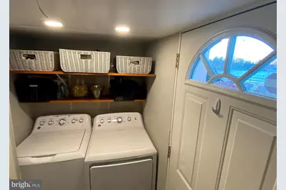 [Address not provided], Edgewater, MD 21037 - Photo 22